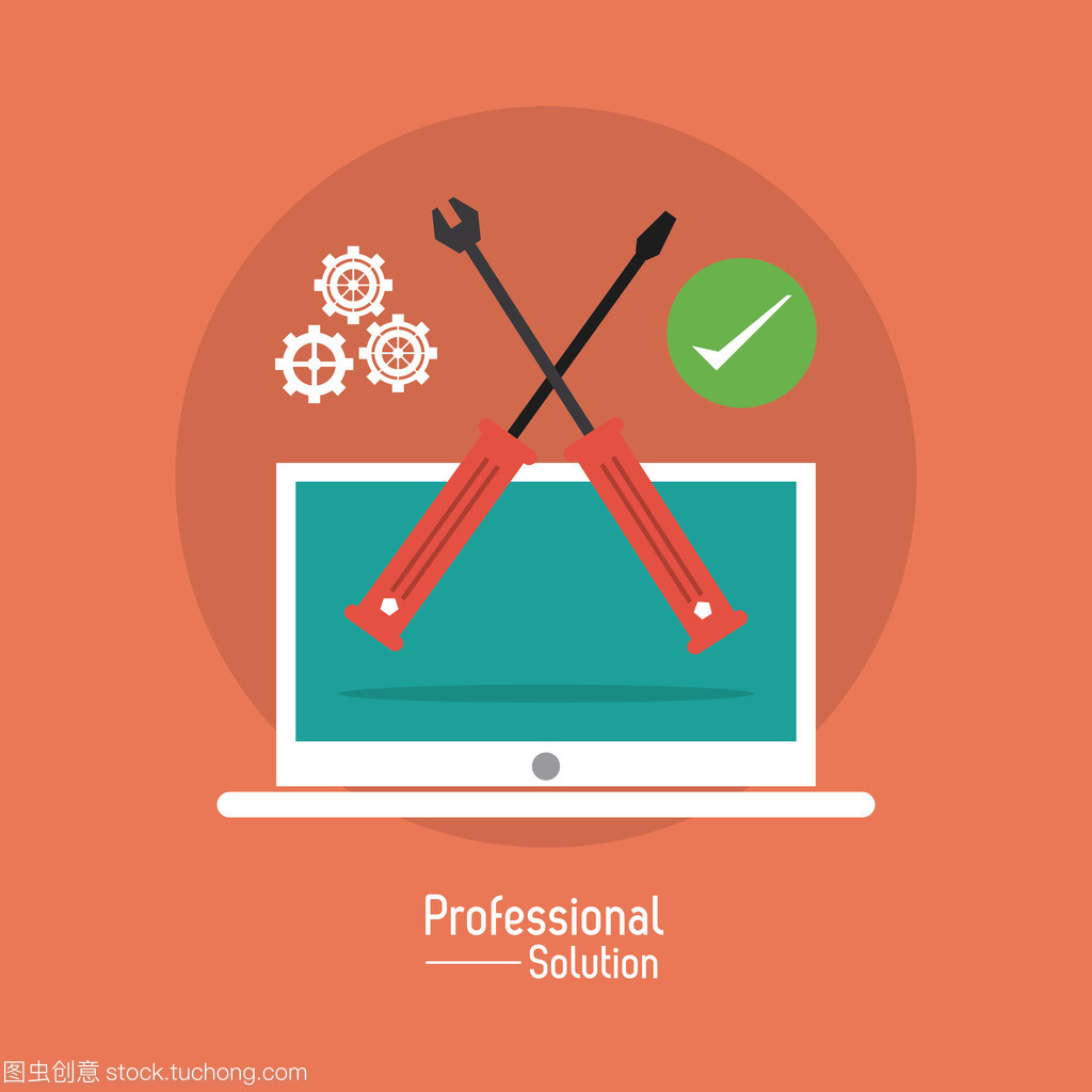 打造卓越客戶體驗 專業平面插圖設計在客戶服務中的關鍵作用