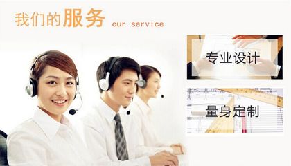 專業定制，品質之選——探索中國網庫上的高檔紙袋設計與服務