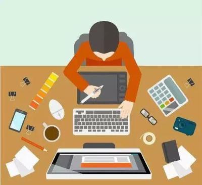 志愿服務專業化探索 松山湖設計服務的新篇章