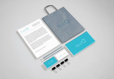 精于專業，賦能品牌——解析VI設計公司的專業技術與服務