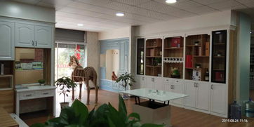 久泰家居定制 專業設計服務，打造您的理想生活空間