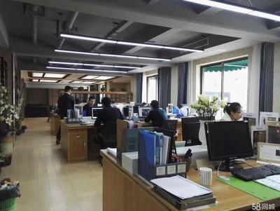 安徽省佰佳尚品裝飾工程 打造專業設計服務，筑就理想家居空間