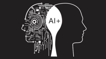 賦能“中國智造”走向世界 涂鴉智能如何以AI基礎軟件引領新型商業(yè)化潮流